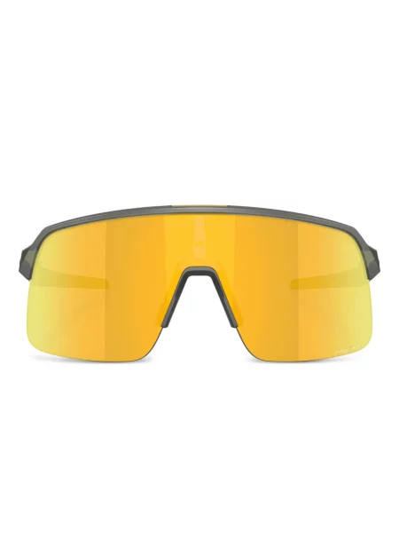 Ochelari de soare Oakley gri