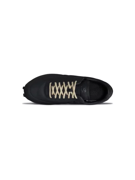 Pantofi Nike bej