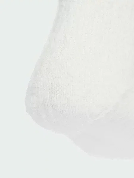 Носки Adidas белые