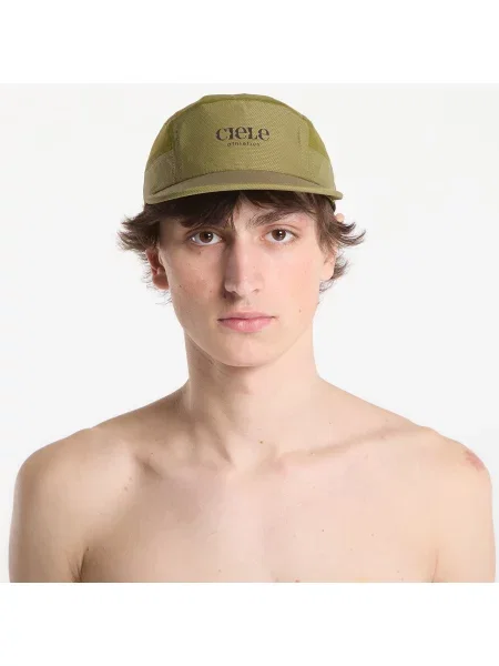Кепка Ciele Athletics