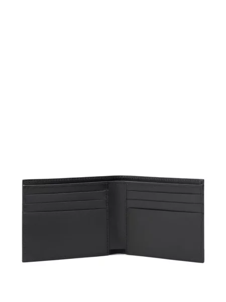 Portofel Off-white alb