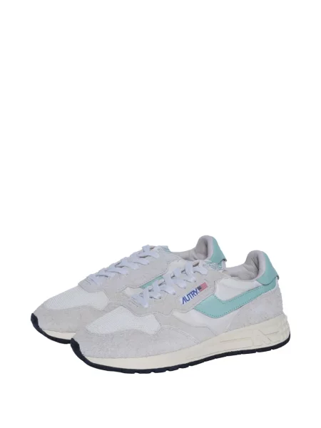 Sneakerși Autry