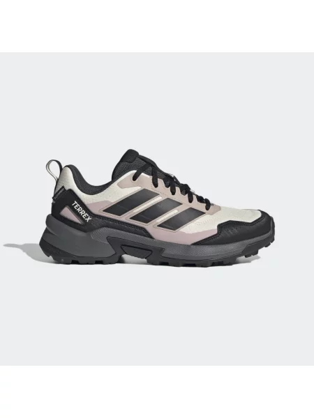Buty turystyczne Terrex Eastrail 3 Climaproof białe