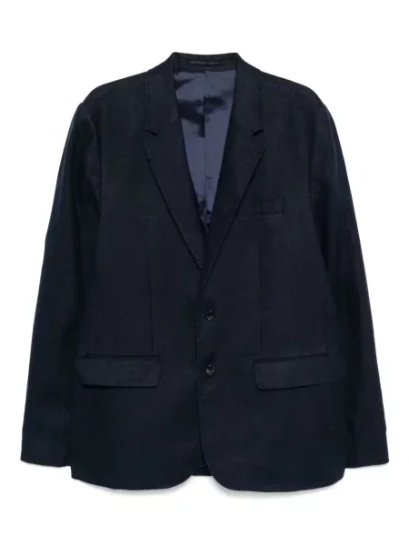 Sacou de in Michael Kors de in albastru