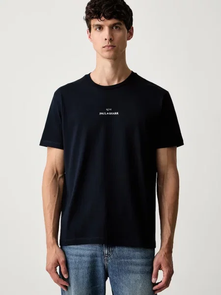 Paul&Shark tricou pentru bărbați din