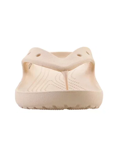 Pantofi Crocs clasici
