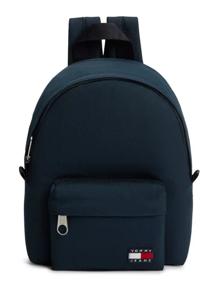 Tommy Jeans Rucsac ESS DAILY cyan