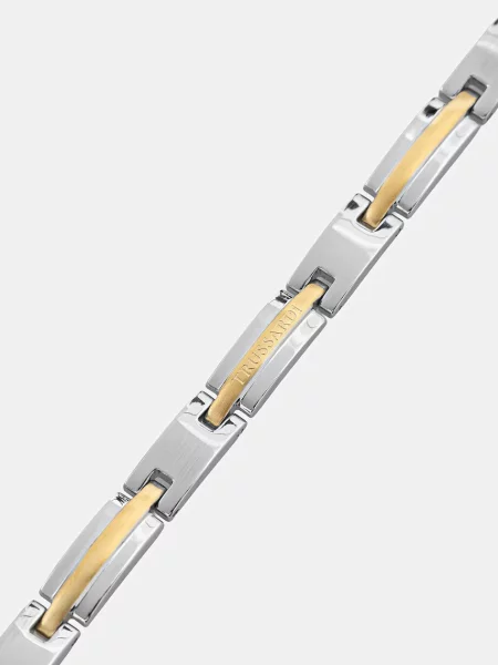 Браслет Trussardi T-STEEL