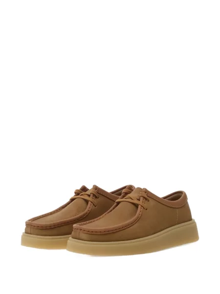 Маратонки Clarks