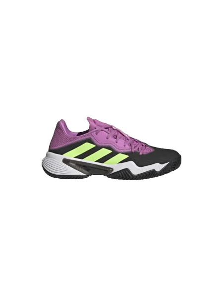 Pantofi Adidas negru
