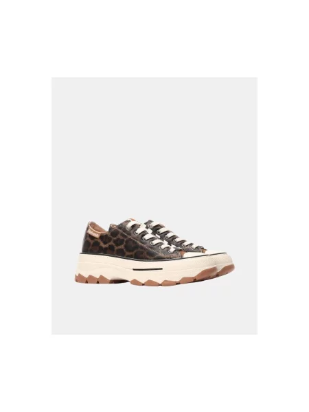 Pantofi Refresh