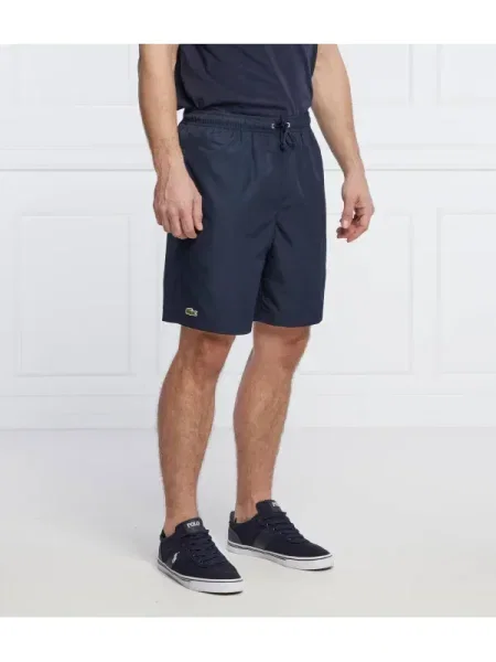 Lacoste Pantaloni scurți