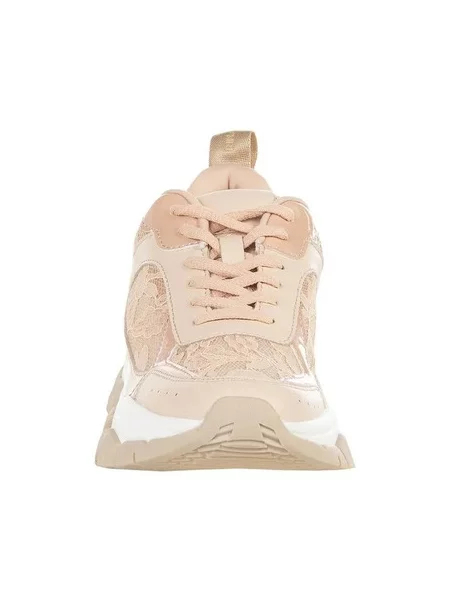 Pantofi Rinascimento