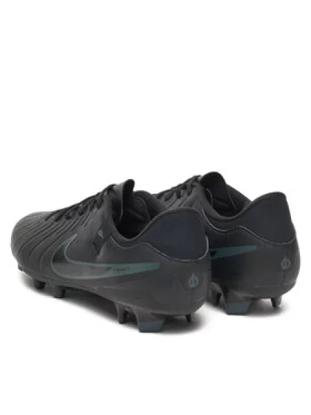 Futbolo batai Nike Legend 10 Academy FG/MG juoda