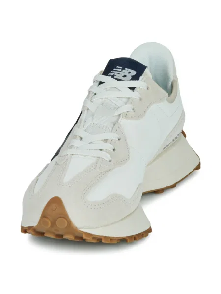 Pantofi New Balance bej