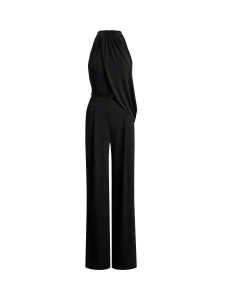 Lauren Ralph Lauren Salopeta negru