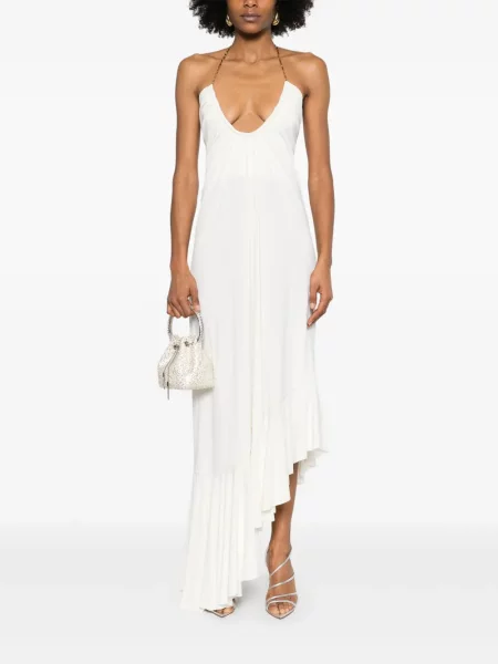 Rochie Amen