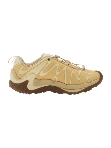 Sneakers Merrell Cham Redux Storm Gtx Se Turmeric EUR 44 żółte