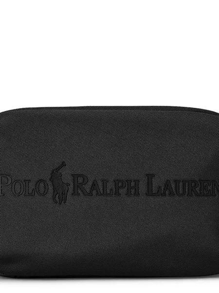 Сумка Polo Ralph Lauren