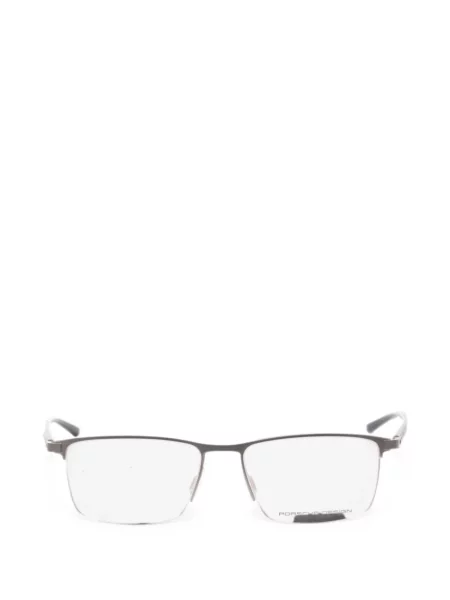 Ochelari de soare Porsche Design gri