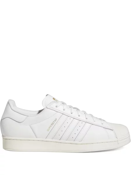 Sneakerși Adidas Terrex alergare verde