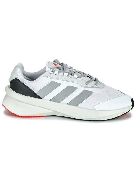 Tenisky Adidas biela