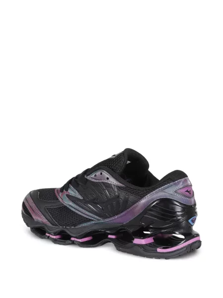 Sneaker Mizuno fekete