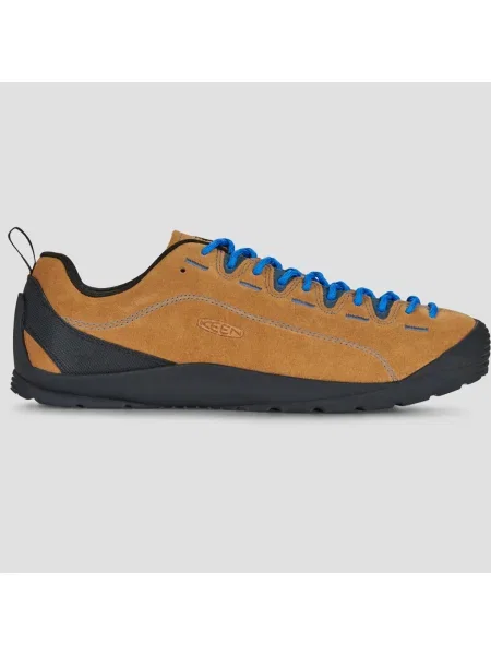 Pantofi Keen