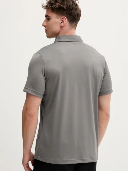 The North Face поло