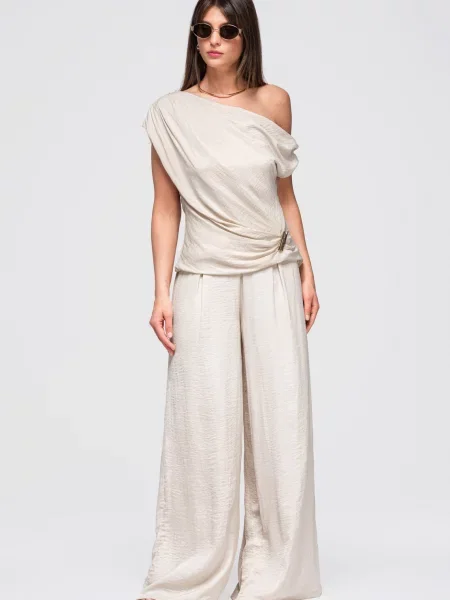 Pantaloni Edoti