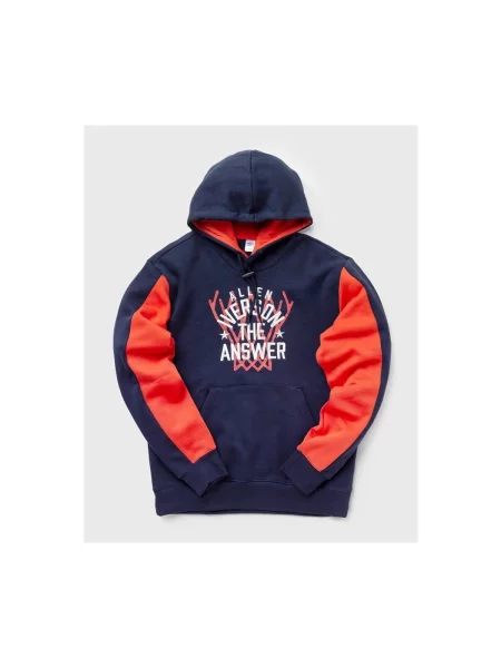 Sportska majica Reebok Sport plava