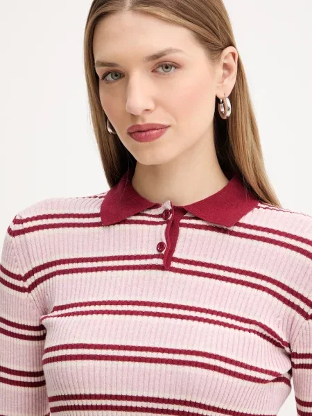 Светр MAX&Co. MCOLOCUSTA