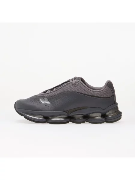 Pantofi New Balance Meteorite/ Neptune Grey gri