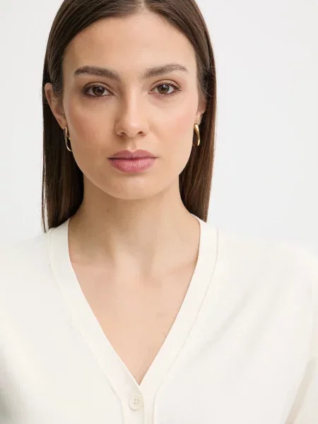 Джемпер Sisley