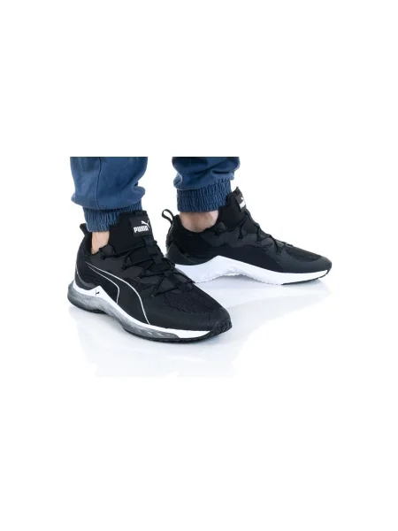 Pantofi Puma