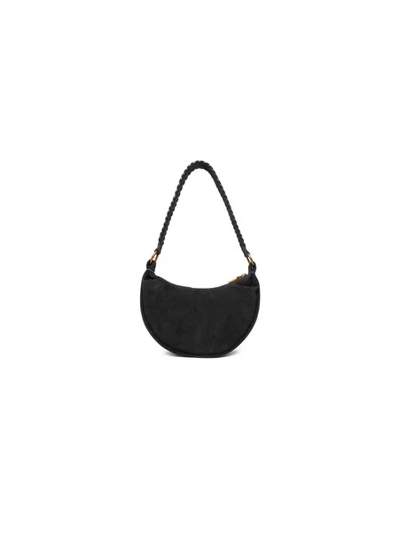 Guess Torbica Amita Mini crna