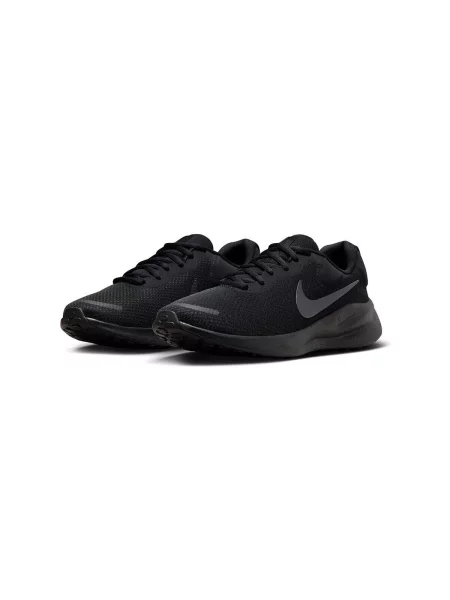 Tenisice Nike Revolution crna