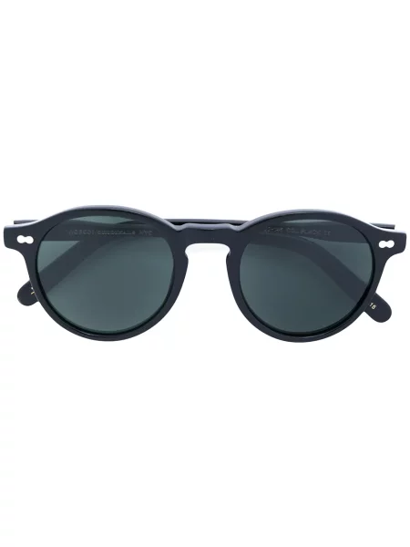 Ochelari de soare Moscot negru