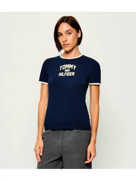 Tommy Hilfiger Tricou