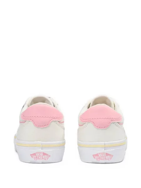 Sneaker Vans