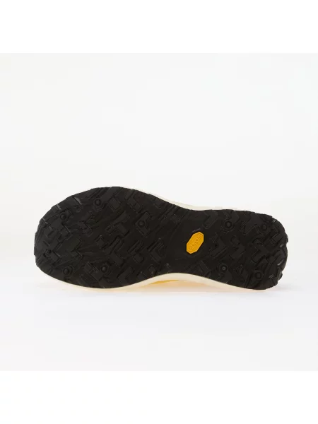 Sneakers Norda Parhelion EUR 45
