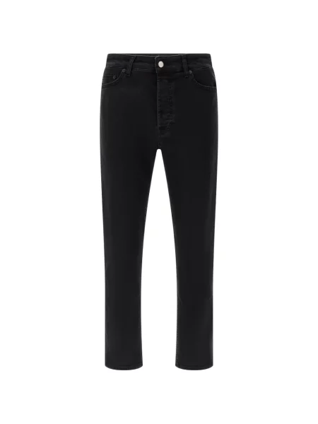 Blugi Department 5 negru