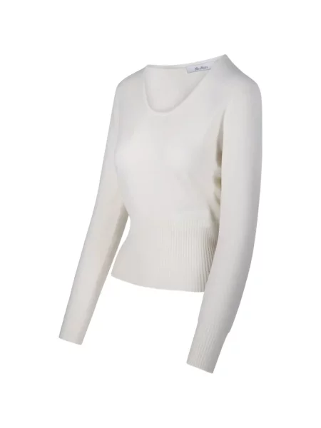 Pulover Max Mara