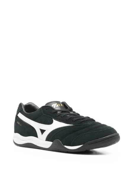 Sneakerși Mizuno negru