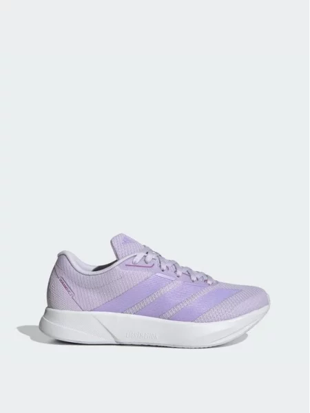 Adidas Bėgimo batai Duramo Running Shoes Šviesiai violetinė
