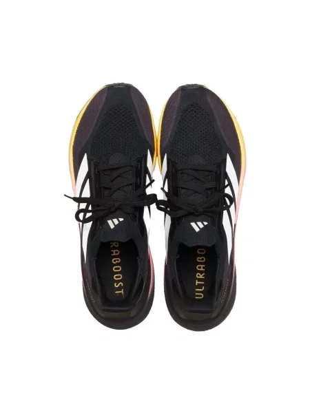 Pantofi Adidas