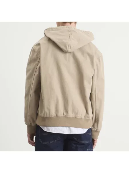 Kurtka bomber Dickies