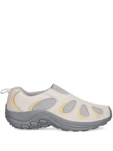 Sneakerși Merrell slip-on