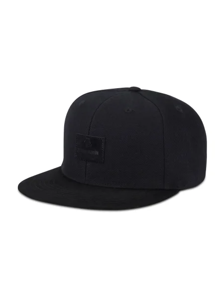 Johnny Urban Șapcă Dean' negru