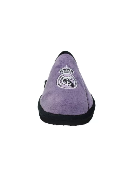 Papuče Andinas ljubičasta